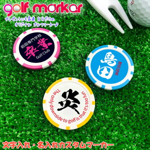 ꂪłI IWiJX^ St}[J[ S10F P[X UVvg JWm`bv}[J[ JWm}[J[ IWi StRy ii ܕi IWi LOi Stp