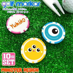 y10Zbgz\ POPX^[fUC St}[J[ UVvg JWm`bv JWm StRy ii ܕi Q LOi mxeB LOi z[C Stpi Ob