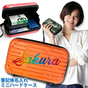 ML̖ ~jn[hP[X XgbvtiS10Fj ACRXP[X gloP[X  ^oR ϕi Ȃǂ̏܂Ƃ߂Ď[I [ iQOS O[P[X |[` fB[X Y 