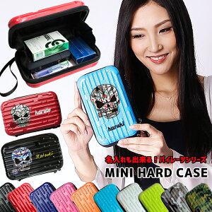 o pC[cfUC ~jn[hP[X XgbvtiS10Fj ǂ  XJ hN   ACRXP[X gloP[X ^oR ϕi [ iQOS O[P[X |