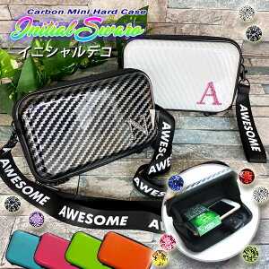 XfR CjV tbg ~jn[hP[X Xgbv V_[tiS6Fj J[{ ACRXP[X gloP[X  ^oR ϕi }XN ۃXv[  P[X [ i