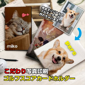 yzSIWi StXRAJ[hz_[ (S16F/3^Cv) {v St XRAJ[hP[X StP[X ʐ^ CXg U[ v StObY Stpi E