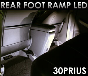 vEX ZVW30iO/jp Atbgv2Zbgi3LEDJ[j yAWESOME/I[Tz tbgCg ȒPt z/t