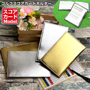 StXRAJ[hz_[ S[h/Vo[ (S2F) St XRAJ[hz_[ XRAJ[hP[X StP[X U[ v StObY Stpi Ehpi Jo[ 