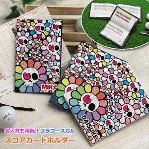 XJt[  StXRAJ[hz_[ {v (S16F/3^Cv) St XRAJ[hz_[ XRAJ[hP[X StP[X hN U[ v StObY Stpi 