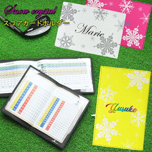 Xm[NX^  StXRAJ[hz_[ {v (S16F/3^Cv)  St XRAJ[hz_[ XRAJ[hP[X StP[X U[ v StObY Stpi