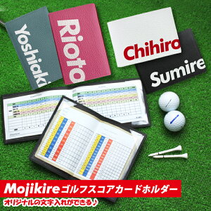 ؂ꖼ StXRAJ[hz_[ {v (S14F/3^Cv) St XRAJ[hz_[ XRAJ[hP[X StP[X U[ v StObY Stpi Ehpi u