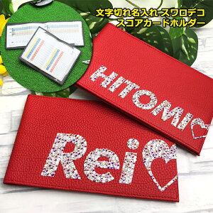 ؂ꖼ XfR StXRAJ[hz_[ {v (S6F) St XRAJ[hz_[ XRAJ[hP[X StP[X U[ StObY Stpi Ehpi 