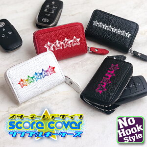 X^[l[fUC {v Vv X}[gL[P[X (S3F) RpNgL[P[X K U[ ~j Vv X}[gL[ L[P[X  g^ z_ _Cnc jbT