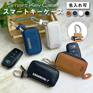 łI X}[gL[P[X t`t DJt S4F v[g X}[gL[Jo[ v[g X}[gL[P[X L[P[X X}[gL[ AEghA Vv f