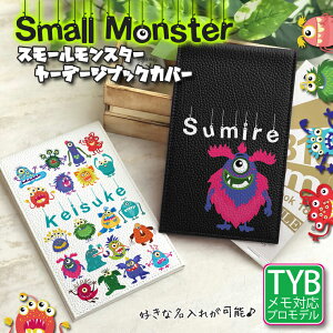 \ [f[WubNJo[ X[X^[fUC (S16F) ^e^ {v StP[X  pXeJ[ [f[WubN Jo[ vSt@[ bsO