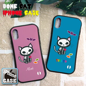 ꂪo {[Lbg XNGA iPhoneP[X iPhone 14/14Pro/13/13Pro/13mini/12ProMax/12/12prop iPhoneXS iPhone11Pro L XJ hN v[g ACtHJo[