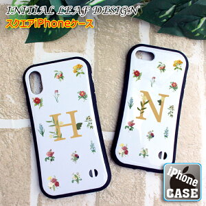 CjV[t XNGA iPhoneP[X iPhone 14/14Pro/13/13Pro/13mini/12ProMax/12/12pro/XS/p iPhoneXS iPhoneX iPhone12 iPhone14Pro k i`  v[g ACtHJo[