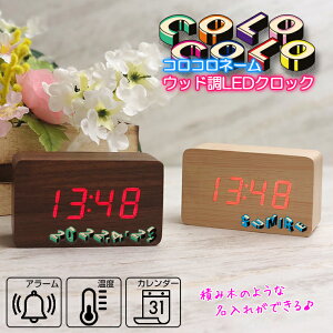 RRl[  EbhLEDNbN (S2F) v uv bsO ސEj N LOi NbN Ebh LED fW^ qǂ  IWi w  a LO 