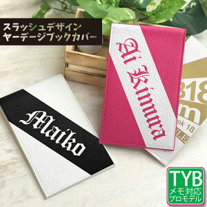  [f[WubNJo[ XbVfUC {v ^e^ S16F StP[X GOLF U[  pXeJ[[f[WubN Jo[ vSt@[ bsO v