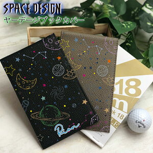 Xy[XfUC [f[WubNJo[ (S16F) vSt@[p StP[X ^e^ {v F  [f[W [e[W yardage P[X Jo[ vSt@[ St 