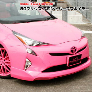 yAWESOME/I[TzGA50vEXi50vEXjZVW50tgn[tX|C[ihj