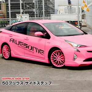 yAWESOME/I[Tz GA 50vEX ZVW50 TChXebvihj