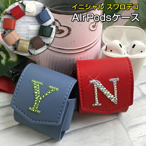 XfR CjV AirPods/GA|bYP[X PUU[iS8Fj GA[|bY 1 2 h~ Jo[ P[X 킢 bsO ylR|XIz