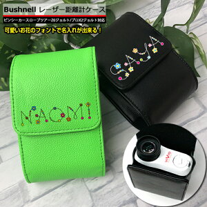 t[tHg  Bushnell ubVl p Stp [U[vP[XiS12Fj sV[J[ X[vcA[Z6Wg vX2Wg vSt@[ Stp GOLF P[X 