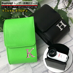 XfR CjV Bushnell ubVl p Stp [U[vP[X sV[J[ X[vcA[Z6Wg vX2Wg vSt@[ Stp GOLF P[X [ [U[