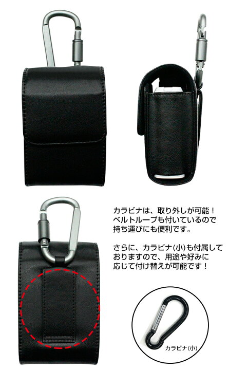 楽天市場】【全品最大10%OFFクーポン☆マラソン】 【名入れ可能 