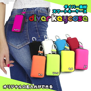 ܂镶̖ꂪ킢 _Co[f X}[gL[P[X (S8F) v[gIX}[gL[Jo[  v[g X}[gL[P[X L[P[X X}[gL[ Y 