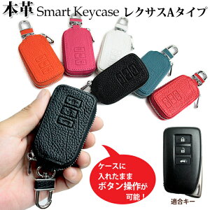 y\z{v Exclusive design X}[gL[P[X NTXA^CvX}[gL[P[X L[P[X X}[gL[ bsO X}[gL[Jo[ L[Jo[   v[