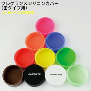 }`J[ tOX VRJo[iʃ^Cvpj10FIׂÎ߂̂mF Jo[ P[X u^yAWESOME/I[Tz