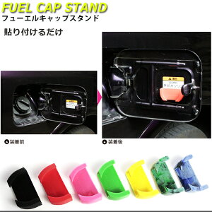 }`J[ t[GLbvX^hiS7Fjėp  Lbv t[GLbvnK[ yAWESOME/I[Tz