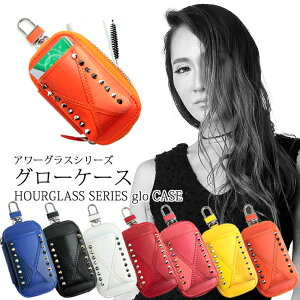 A[OXV[Y O[P[X ^oRt (S7F) glo series2 mini I glo mini P[X O[~j O[mini gloP[X Jrit M^oR M΂ O[J