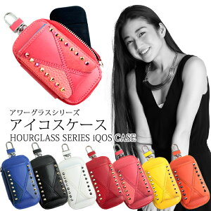 A[OXV[Y ACRXP[X ^oRt (S7F) iQOSP[X Jrit M^oR M΂ ACRXJo[ bsO ̓ yAWESOME/I[Tz