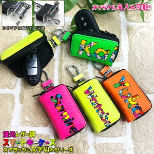 IWi̖\I uU[ X}[gL[P[X XvbV؂V[Y v[gIX}[gL[Jo[  v[g X}[gL[P[X L[P[X 