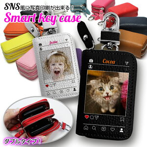 SNS ʐ^ {v X}[gL[P[X _ut@Xi[^CviS23Fj  X}[gL[Jo[  v[g {iU[ X}[gL[ L[P[X g^ _Cnc U[L[