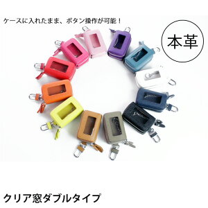 {v X}[gL[P[X NAt_ut@Xi[^CviS22Fj {iU[ v[g X}[gL[Jo[  v[g X}[gL[P[X L[P[X X}[g