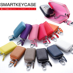 yAEgbgz X}[gL[P[X }`J[^Cv {v U[ fB[X 킢  Y uh g^ z_ _Cnc jbT Y XYL Xo NTX }c