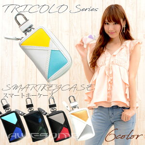 X}[gL[P[XgRV[YiS6Fj v[gIX}[gL[Jo[  v[g X}[gL[Jo[ gR[ L[P[X v[g MtgyAWESOME/I[