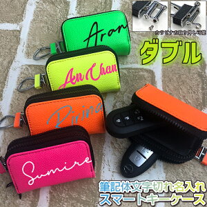 ML̕؂ꖼ uU[ X}[gL[P[X _ut@Xi[^CviS4Fj X}[gL[Jo[ g^ z_ Y XYL _Cnc }c_ Xo OH L[P[X X}[