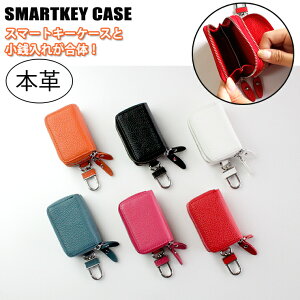 X}[gL[P[X Kt _ut@Xi[^CviS6Fj {v {iU[ v[g X}[gL[Jo[  v[g X}[gL[P[X L[P[X X}[g