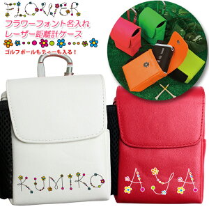 t[tHg  U[ [U[vP[X St{[eB[I 킢   St vSt@[ Stp GOLF Nikon Bushnell STINGER GARMIN P[X [ 