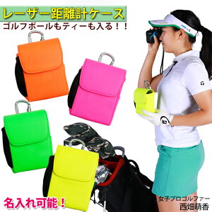 y\zU[ [U[vP[X u^CviS4Fj St{[eB[I St eB[ vSt@[ Stp GOLF Nikon Bushnell STINGER GARMIN P[X [ Jri