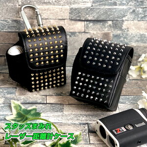 [U[vP[X X^bY܂݂iS2Fj St{[eB[I St eB[ vSt@[ Stp GOLF Nikon Bushnell STINGER GARMIN P[X [ Jrit xg[vt