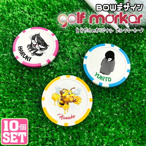 y10Zbgz\IBOWfUC St}[J[ L yM I UVvg JWm`bv}[J[ JWm}[J[ IWi StRy ii Q LOi mxeB IW