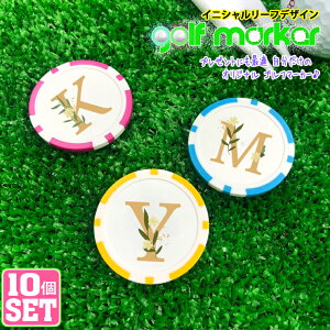 y10ZbgzCjV[tfUC St}[J[ JWm`bv}[J[ JWm}[J[ IWi StRy ii ܕi Q LOi ̑i mxeB IWi LOi z