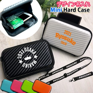 fUC tbg ~jn[hP[X Xgbv V_[tiS6Fj J[{ ACRXP[X gloP[X  ^oR ϕi }XN ۃXv[  P[X [ iQOS O