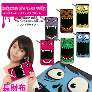 X^[rbOtFCXvg ^z iS6j EHbg/[Q z Y fB[X Lt@Xi[  y X}z X}zP[X v[g yAWESOME/I[T