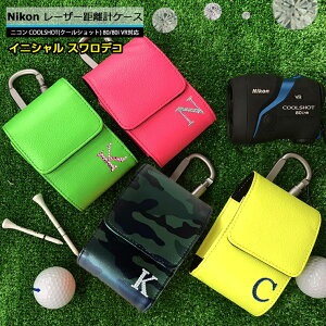 XfR CjV Nikon jR p Stp [U[vP[XiS14Fj COOLSHOT N[Vbg 80i VR 80 VR PRO STABILIZED 40i GII vSt@[ Stp P[X [ [U[vJ