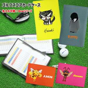 \IBOWfUC StXRAJ[hz_[ (S16F/3^Cv) {v St XRAJ[hz_[ XRAJ[hP[X StP[X U[ v StObY Stpi E