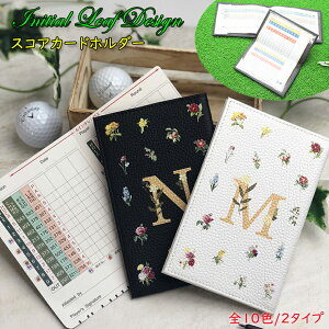 CjV[t StXRAJ[hz_[ (S16F/3^Cv) k i` {v St XRAJ[hz_[ XRAJ[hP[X StP[X U[ v StObY Stp