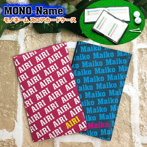 StXRAJ[hz_[ ml[fUC {v (S16F/3^Cv) mO  St XRAJ[hz_[ XRAJ[hP[X StP[X U[ v StObY S